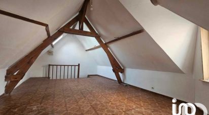 Town house 8 rooms of 160 m² in Béthune (62400)