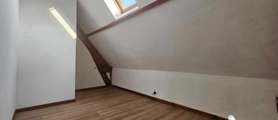 Town house 8 rooms of 160 m² in Béthune (62400)