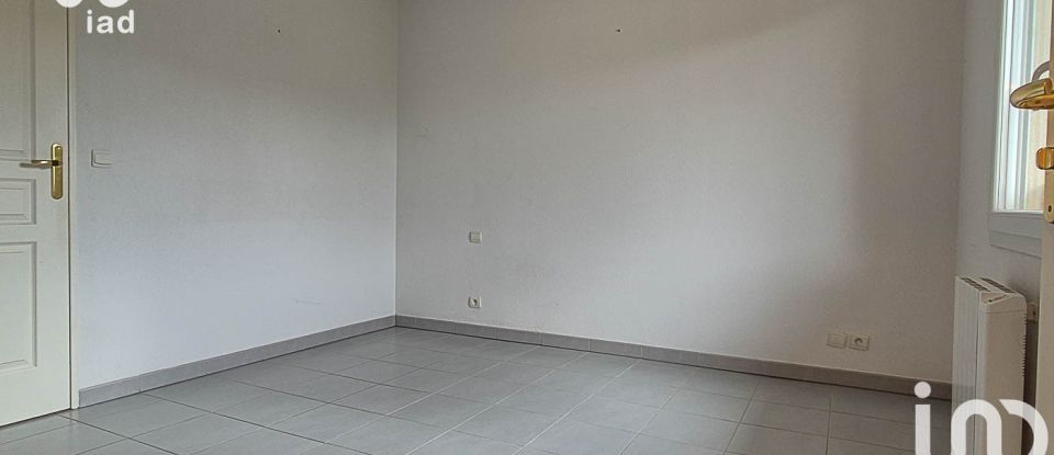 Appartement 4 pièces de 98 m² à Fréjus (83600)