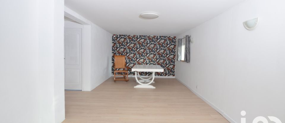 House 5 rooms of 112 m² in La Tourette (42380)