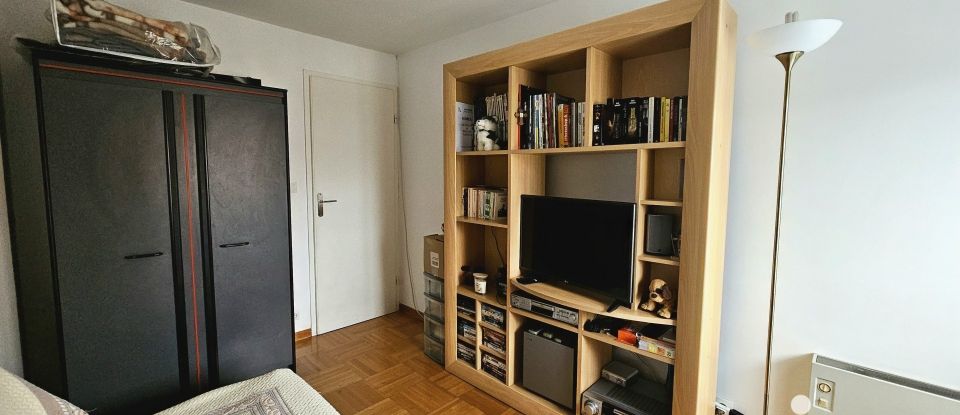 Maison 5 pièces de 86 m² à Stains (93240)