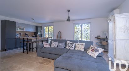 Maison 4 pièces de 96 m² à Draguignan (83300)