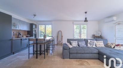 Maison 4 pièces de 96 m² à Draguignan (83300)