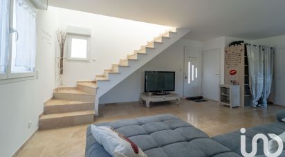 Maison 4 pièces de 96 m² à Draguignan (83300)