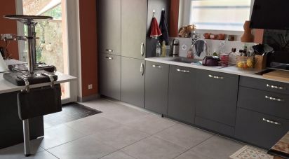 Maison 3 pièces de 107 m² à Montauban (82000)