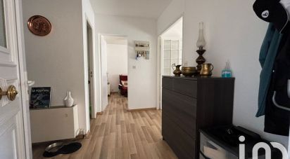 Maison 4 pièces de 93 m² à Nîmes (30000)