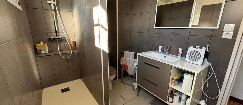 Maison 4 pièces de 93 m² à Nîmes (30000)