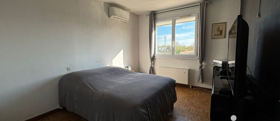 Maison 4 pièces de 93 m² à Nîmes (30000)