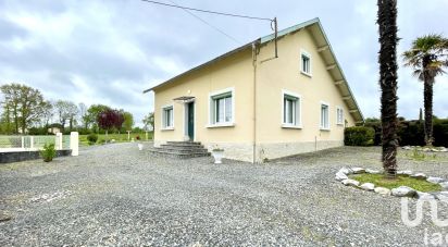 Maison 5 pièces de 174 m² à Clarens (65300)