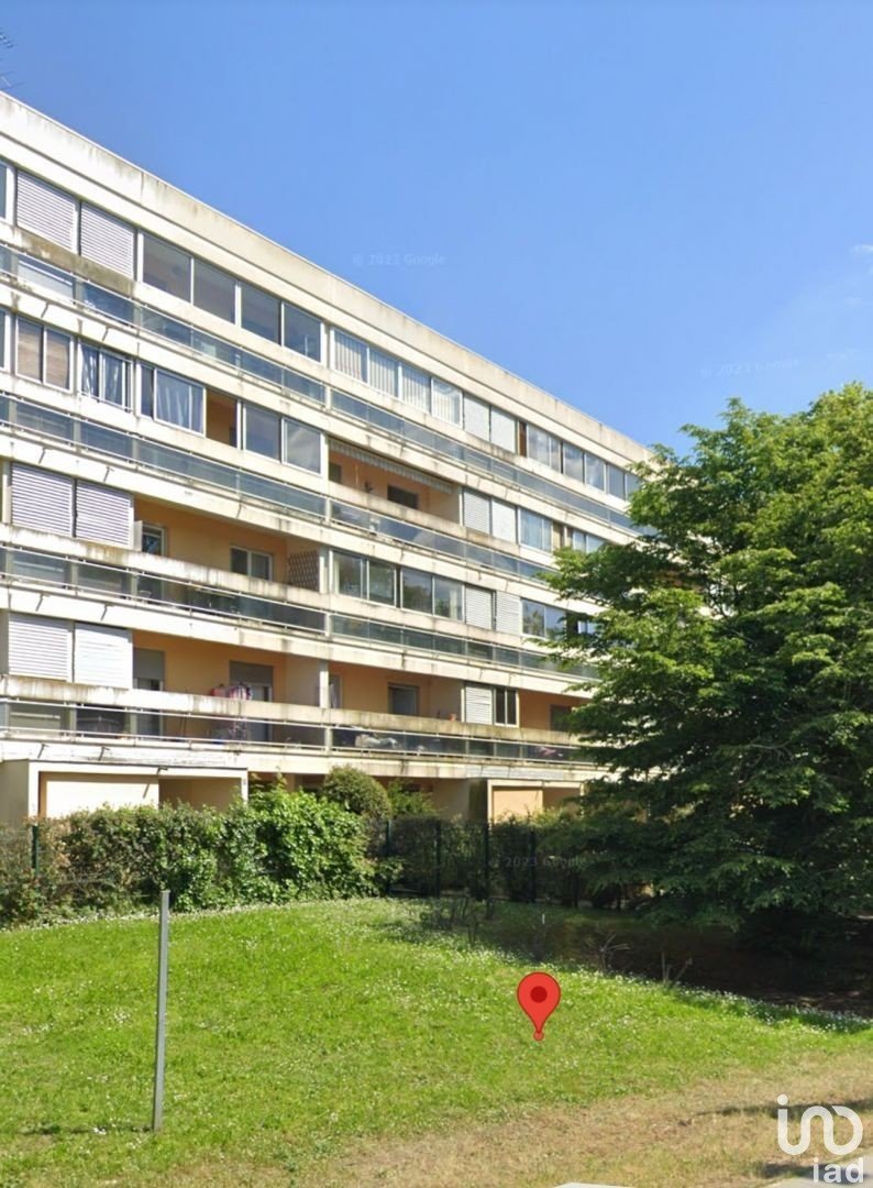 Apartment 4 rooms of 82 m² in Lormont (33310)