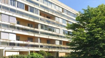 Appartement 4 pièces de 82 m² à Lormont (33310)