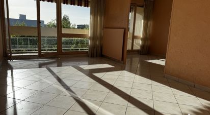 Apartment 4 rooms of 82 m² in Lormont (33310)