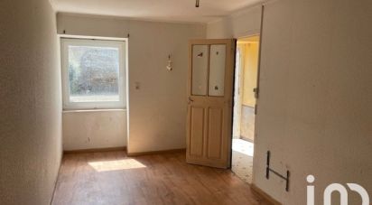 Maison 3 pièces de 50 m² à Plouasne (22830)