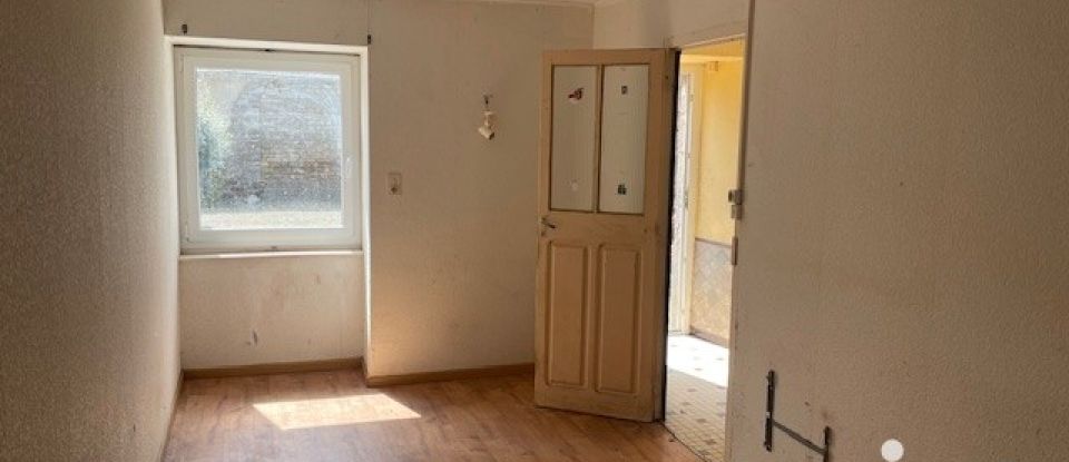 Maison 3 pièces de 50 m² à Plouasne (22830)