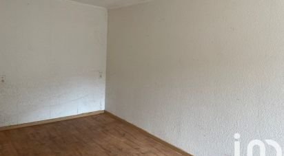 Maison 3 pièces de 50 m² à Plouasne (22830)