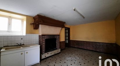 Maison 3 pièces de 50 m² à Plouasne (22830)