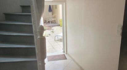 House 5 rooms of 112 m² in Le Havre (76600)