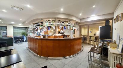 Bar de 150 m² à Marvejols (48100)