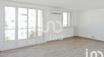 Appartement 3 pièces de 68 m² à Nîmes (30900)