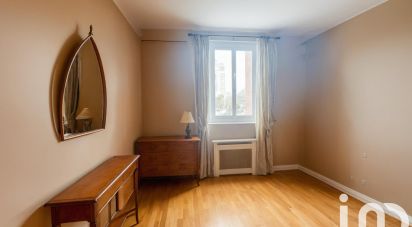 Appartement 4 pièces de 67 m² à Alfortville (94140)