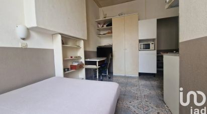 Immeuble de 270 m² à Toulon (83000)