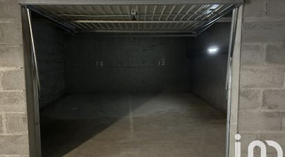 Parking/garage/box de 25 m² à Saint-Jean-de-Monts (85160)