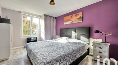 Maison 4 pièces de 93 m² à Esquerdes (62380)