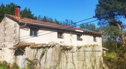 Maison 5 pièces de 300 m² à Saugon (33920)