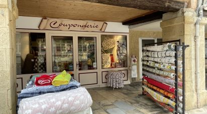 Murs commerciaux de 55 m² à Cavaillon (84300)