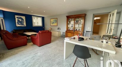 Appartement 5 pièces de 159 m² à Perpignan (66000)