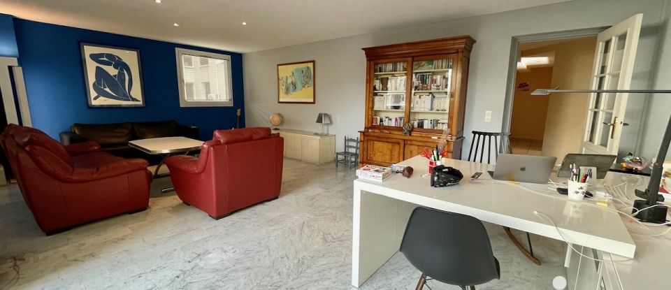 Appartement 5 pièces de 159 m² à Perpignan (66000)