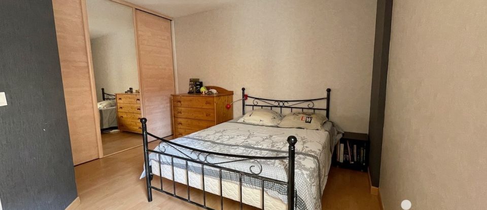 Appartement 5 pièces de 159 m² à Perpignan (66000)