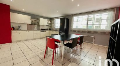 Appartement 5 pièces de 159 m² à Perpignan (66000)