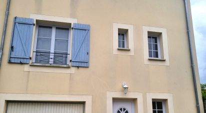 Maison 5 pièces de 88 m² à Épernon (28230)