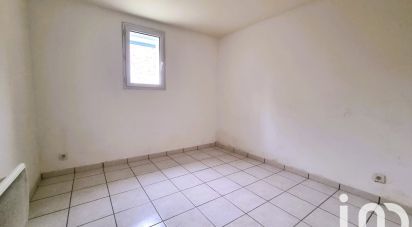 Maison 5 pièces de 88 m² à Épernon (28230)