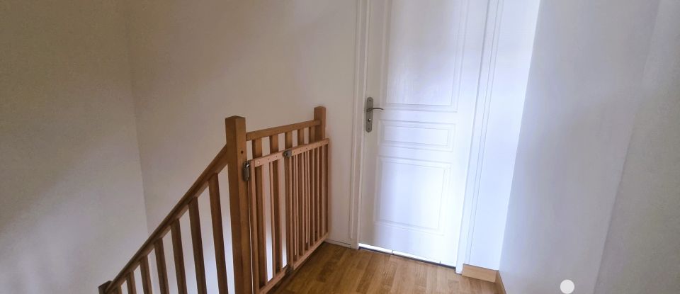 Maison 5 pièces de 88 m² à Épernon (28230)