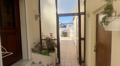 House 4 rooms of 62 m² in Le Havre (76620)