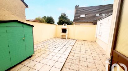 House 4 rooms of 62 m² in Le Havre (76620)