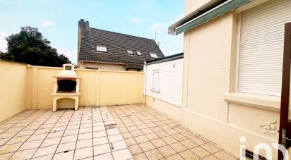 House 4 rooms of 62 m² in Le Havre (76620)