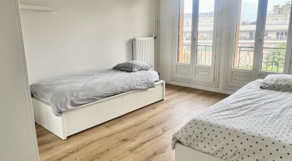 Appartement 3 pièces de 66 m² à Ézanville (95460)