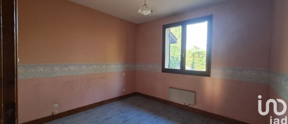 Maison 4 pièces de 85 m² à Le Pizou (24700)