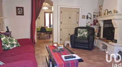 House 4 rooms of 65 m² in Aspiran (34800)