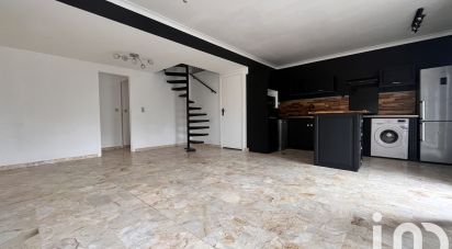 Apartment 3 rooms of 87 m² in Perpignan (66000)