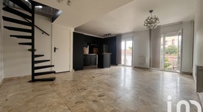 Apartment 3 rooms of 87 m² in Perpignan (66000)