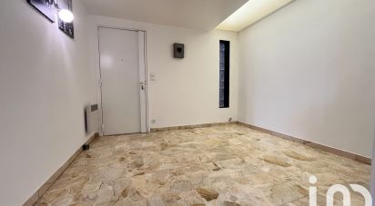 Appartement 3 pièces de 87 m² à Perpignan (66000)