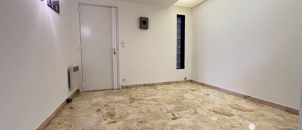 Apartment 3 rooms of 87 m² in Perpignan (66000)