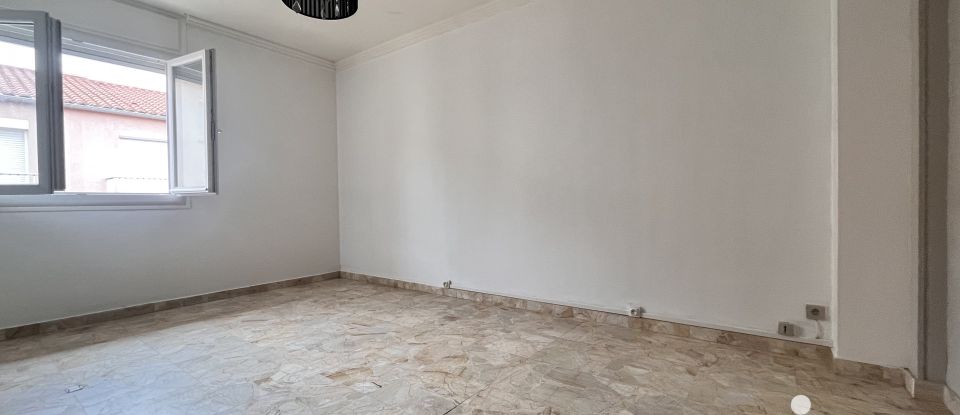 Apartment 3 rooms of 87 m² in Perpignan (66000)