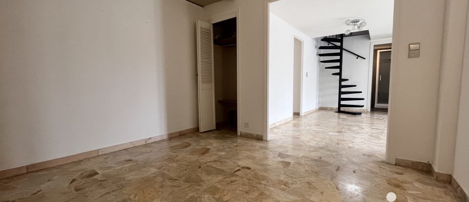 Apartment 3 rooms of 87 m² in Perpignan (66000)