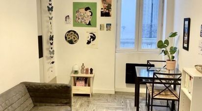 Appartement 2 pièces de 30 m² à Marseille (13001)