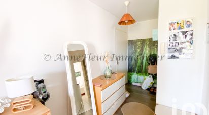 Appartement 2 pièces de 45 m² à Cugnaux (31270)